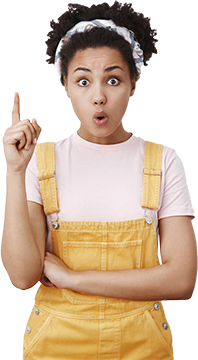 ¡Contrátala ahora!