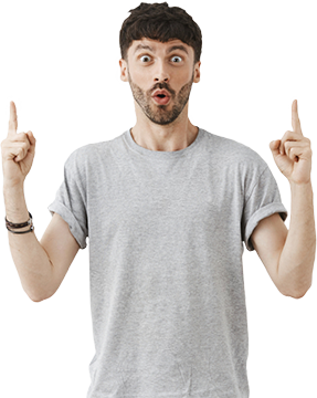 ¡Contrátala ahora!