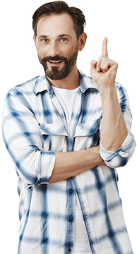 ¡Contrátala ahora!